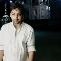 Photos de Ayu Sh Joshi