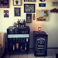 Rogerio Netho的照片