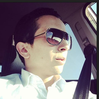 Amine Ait Rahou的照片