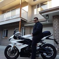 Jagdev Singh的照片