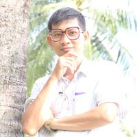 HieuNghia Bui的照片