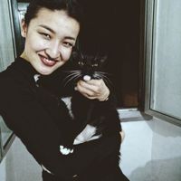 Ankhjin Batsaikhan's Photo