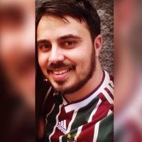 Lessandro Encarnacao's Photo