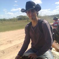 victor andrade的照片