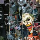 Tianguis del Chopo 's picture