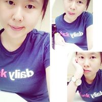 Joanne Chng的照片