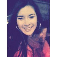 Natalia Jiggy Jimenez's Photo