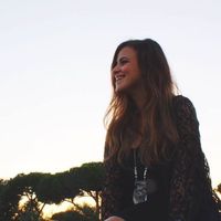 Photos de Allegra Sapio