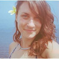 Janet Lavicka的照片