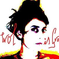 Alessandra Facciolo的照片