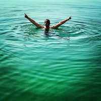 Fotos de Mitch Turley