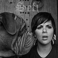 Keri Ann Pollard's Photo