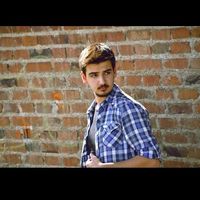 Kaan Aktuna的照片