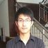 Abraham Wang的照片