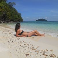 Photos de Nina Laval