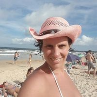 Arlene Villasanti's Photo