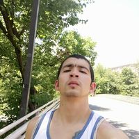 Fernando Andres  Samaca Giraldo's Photo