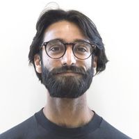 Fotos de Ferdinand T