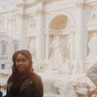 Adeola Akapo's Photo