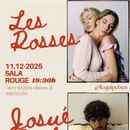 RnB Pop Concert's picture