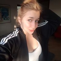 Photos de Petra Jovic