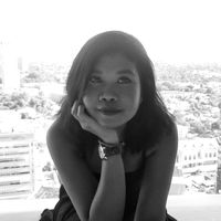 Fotos de Prisca Priscilla