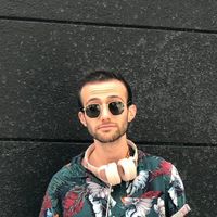 brian banipal's Photo