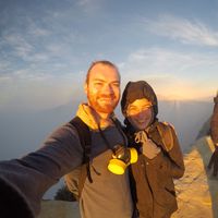 Leanne O Doherty的照片