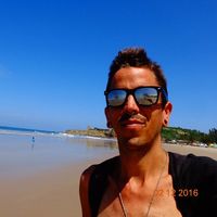 emma villarruel's Photo