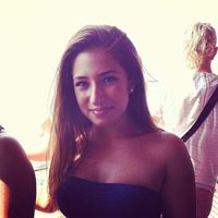 Fotos von yasemin Zmati