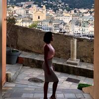 Elizabeth P.'s Photo