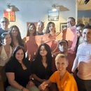 Malta CS Weekly Meetup's picture