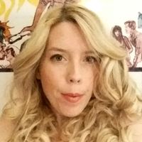 Jessica Normand's Photo