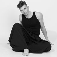 Le foto di Nemak Alex