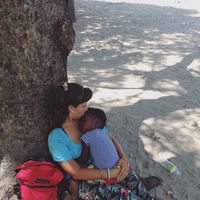 Фотографии пользователя Evelyn Ceballo