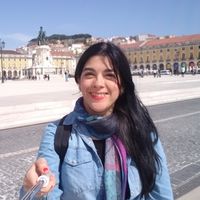 Photos de Leda Taborda