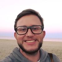 Moa Tonini Salvador的照片