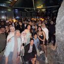 Rooftop Party @EDEN Bar's picture