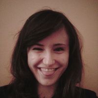 Jagoda Mika的照片