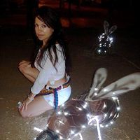 Manena Ojeda的照片