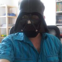 Le foto di Paul Lévêque