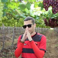 Leonardo  Lins的照片