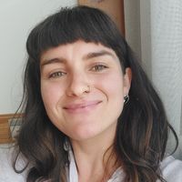 Фотографии пользователя Elle Telford