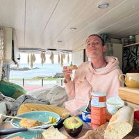 Moritz Wilhelm的照片