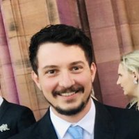 Fotos de Charles Steinmetz