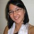 Mei Yee Chew的照片