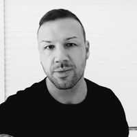 Fotos von Andre Mehlhorn