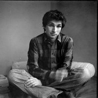 Ivelin Penchev's Photo