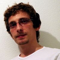 Michael Horsch's Photo