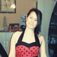 Emese Szilágyi's Photo